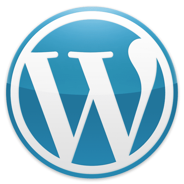 WordPress Design Services